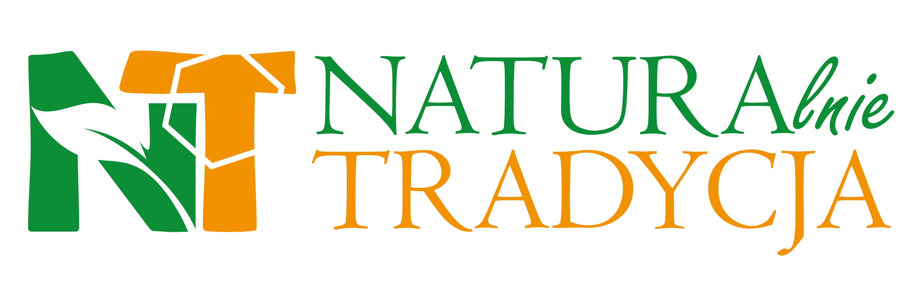 NATURAlnie TRADYCJA