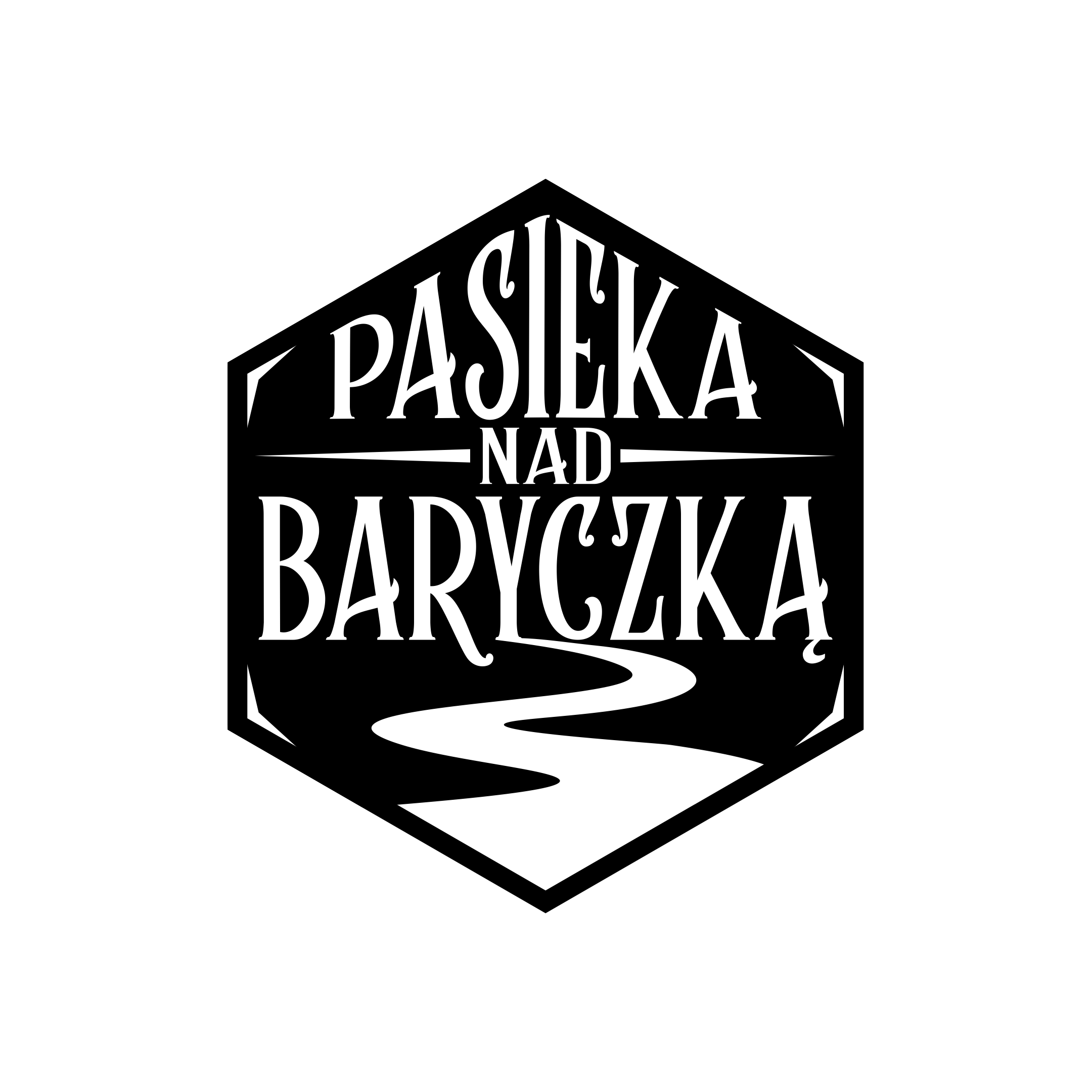 Pasieka nad Baryczką